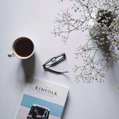 一码一肖100准资料应用下载手机版